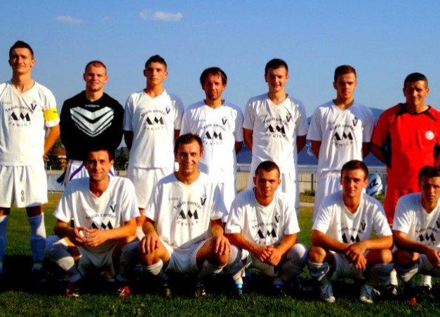 bo&scaron;njački vitez