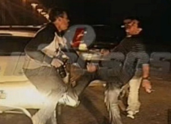 maradona šutira maradona šutira