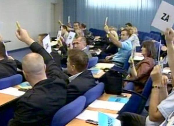 skup&scaron;tina tuzlanskog kantona