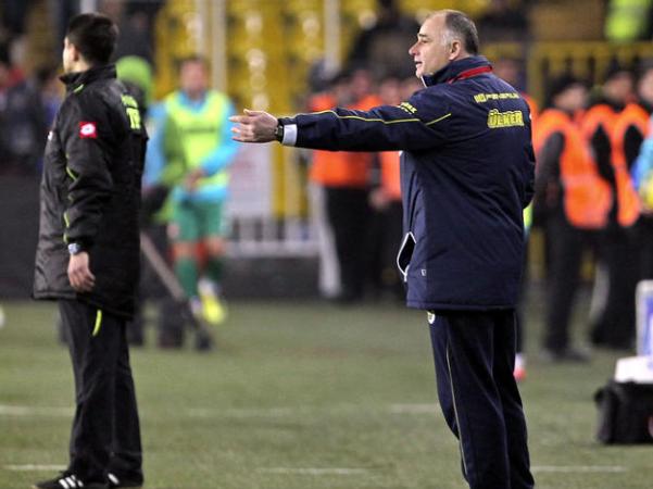 fahrudin omerović fahrudin omerović