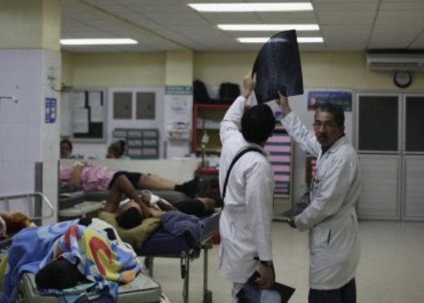 san pedro2 san pedro2