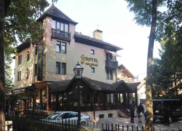 hotel casa grande hotel casa grande