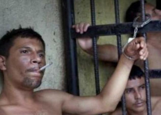 san pedro1 san pedro1