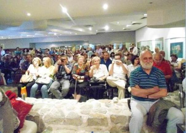 bosanske piramide senzacija u Bugarskoj bosanske piramide senzacija u Bugarskoj