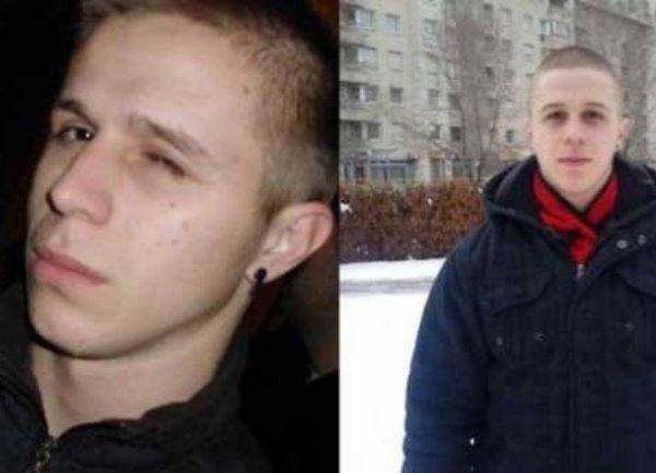 mirza hamzabegovic mirza hamzabegovic