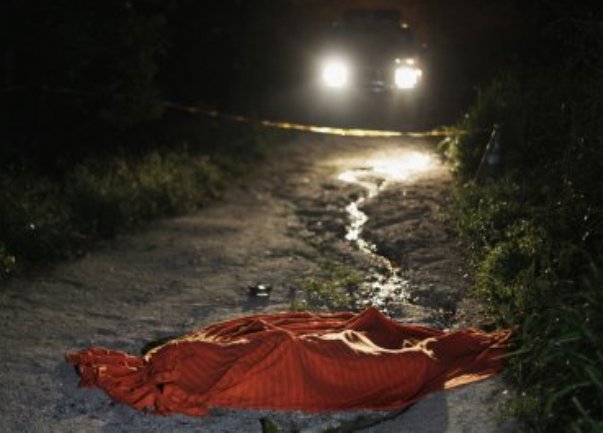 san pedro3 san pedro3