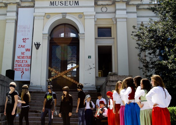 kafa za muzej2 kafa za muzej2