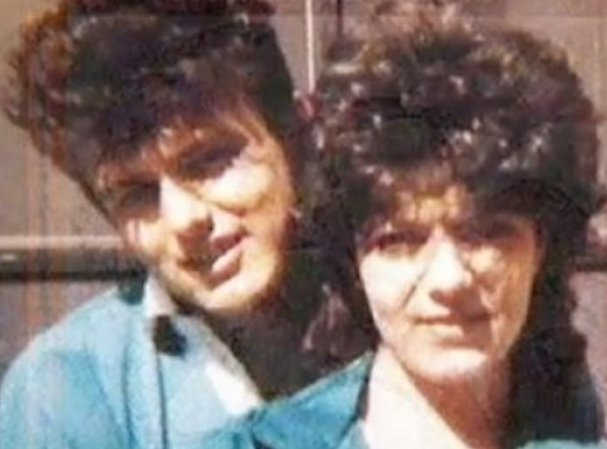 bo&scaron;ko i admira1