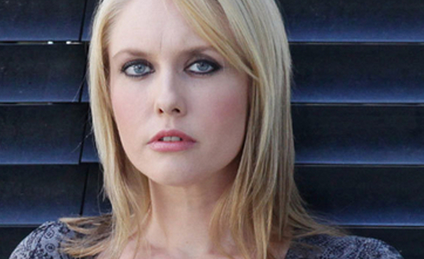 australka kazna australka kazna