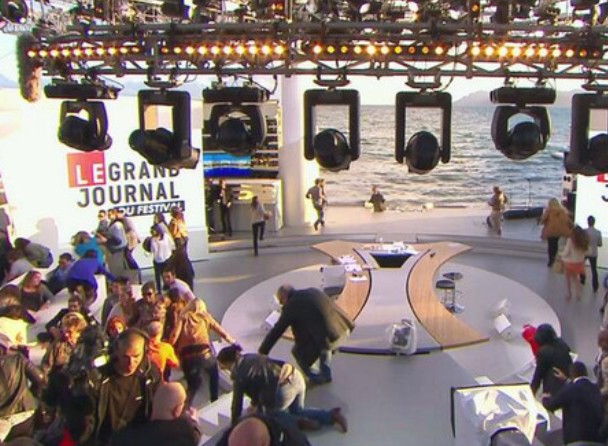 panika cannes panika cannes