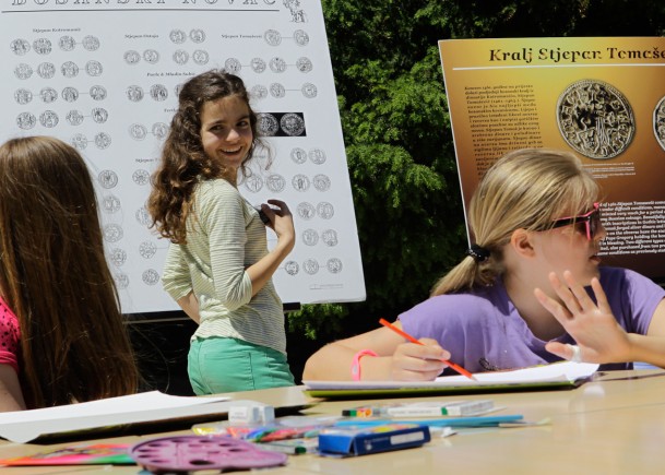 kafa za muzej1 kafa za muzej1