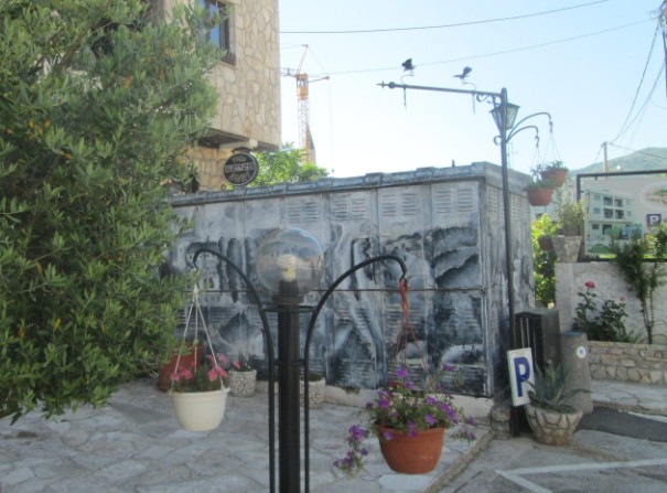 trafo mostar2 trafo mostar2