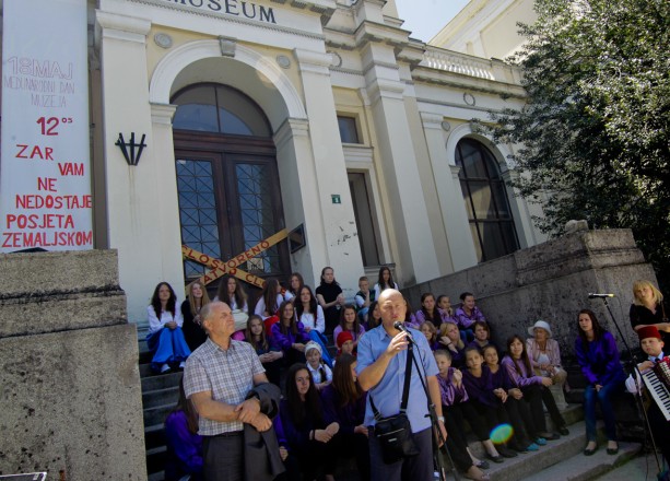 kafa za muzej3 kafa za muzej3