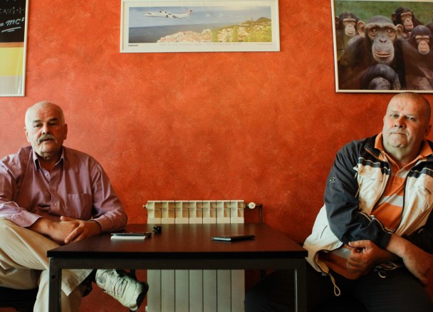 putovnice bih1 putovnice bih1