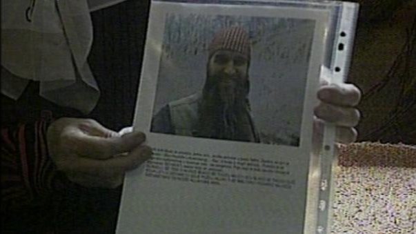 vehabije sirija vehabije sirija