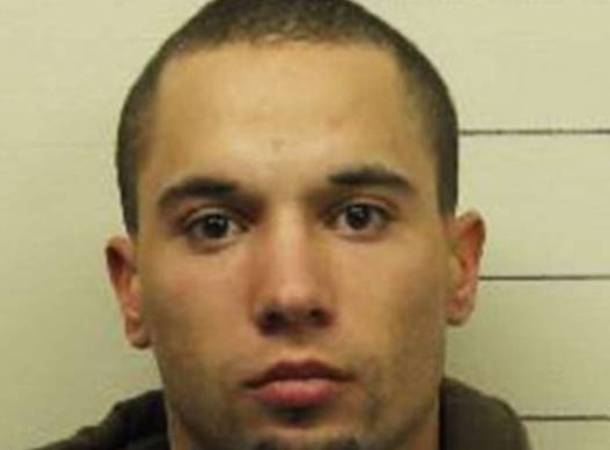 michael watkins michael watkins