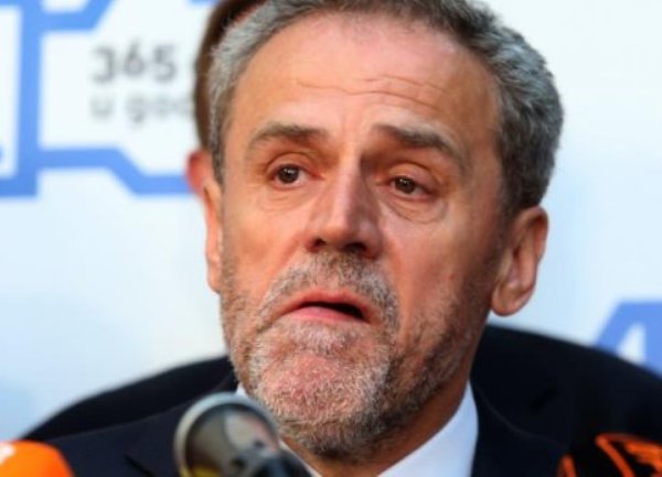 milan bandic suze milan bandic suze