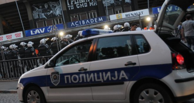 Djed osumnjičen za uznemiravanje 15-ak žena, pola maloljetno: Zvao ih telefonom, pa...