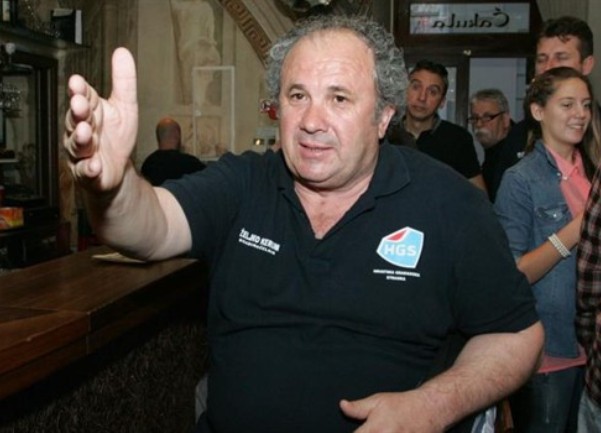 zeljko kerum nasl zeljko kerum nasl