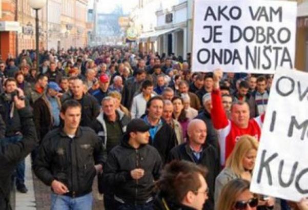 &scaron;trajk prosvjeta