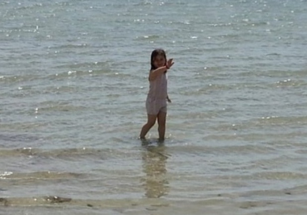 kloi dzonson kloi dzonson