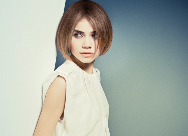 frizura_salon Šabić frizura_salon Šabić