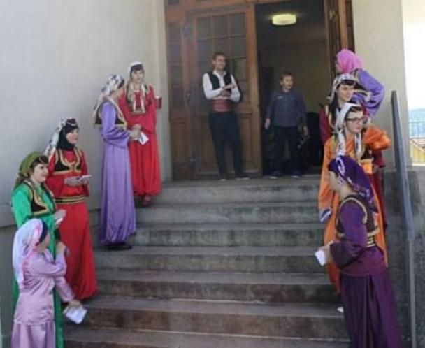 džamija u &scaron;vicarskoj1