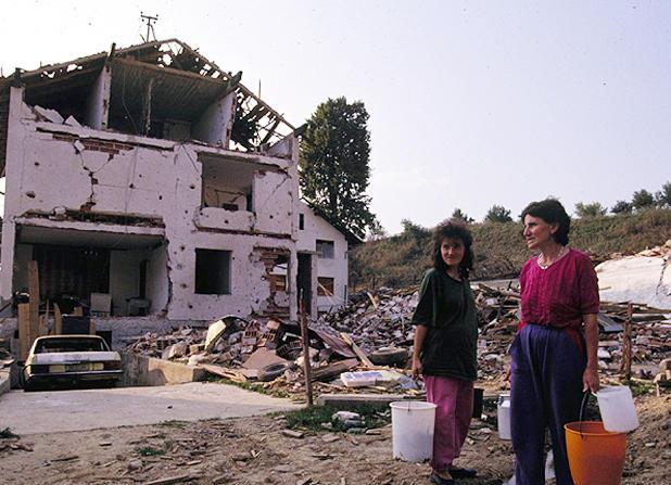 ru&scaron;evine bih1