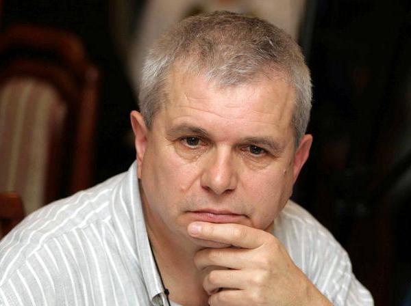 đorđe subotić đorđe subotić