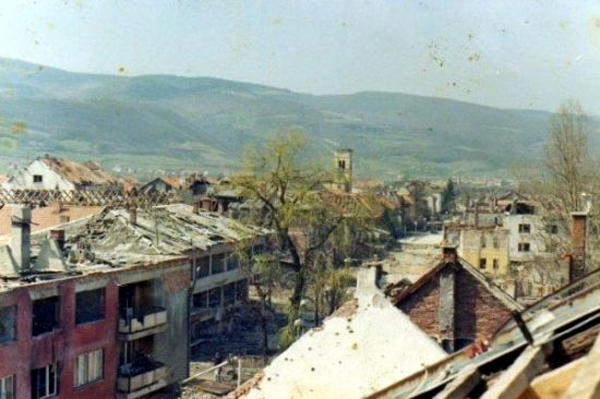 ru&scaron;evine bih2