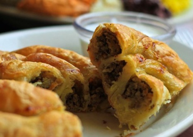 burek nova burek nova