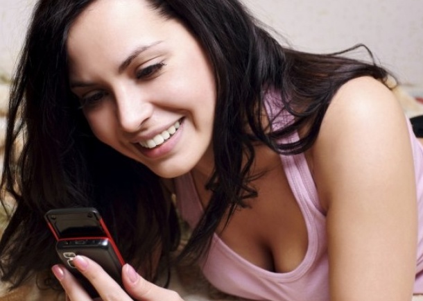 sms poruke nova sms poruke nova