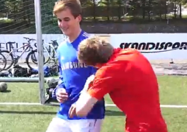 kopira suareza kopira suareza