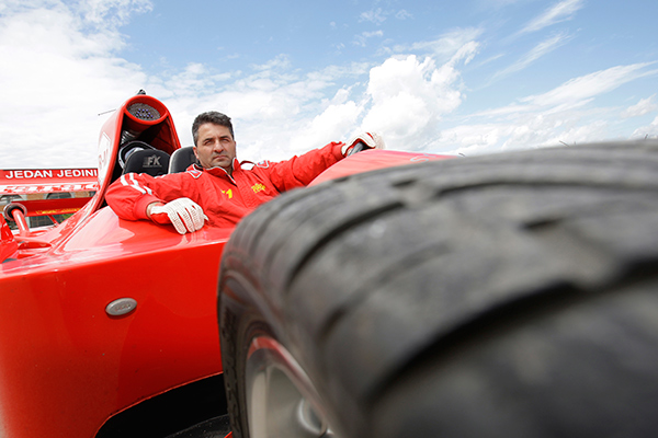 mi&scaron;o formula11