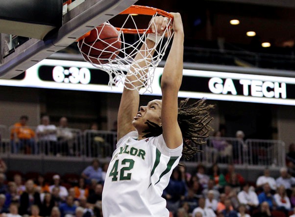 britney griner britney griner