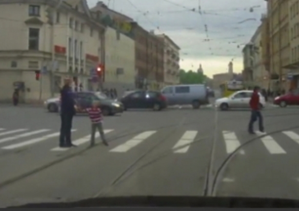 rus pje&scaron;ački