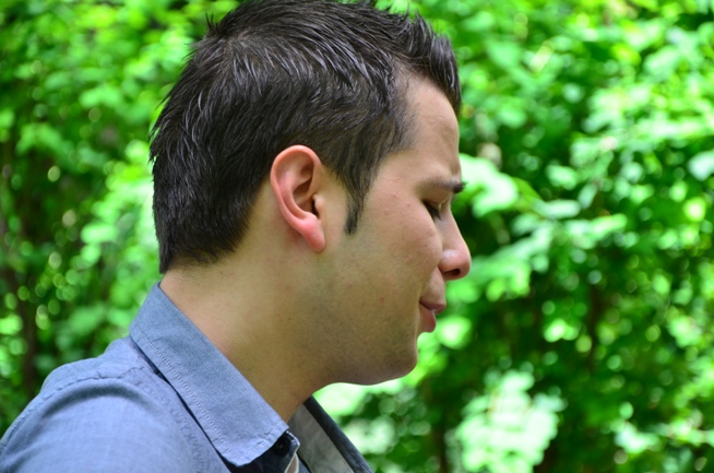 Jusuf Brkić Jusuf Brkić