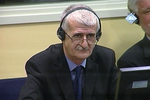 bruno stojić bruno stojić