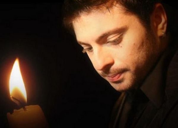 Muzičari nesreće Muzičari nesreće