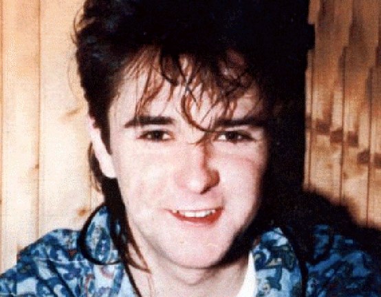 Muzičari nesreće Muzičari nesreće