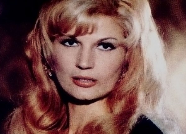 Muzičari nesreće Muzičari nesreće