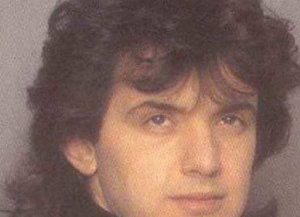 Muzičari nesreće Muzičari nesreće