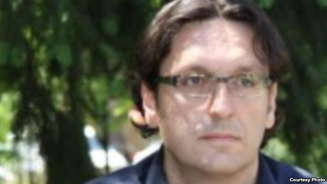 Đorđe Vuković Đorđe Vuković