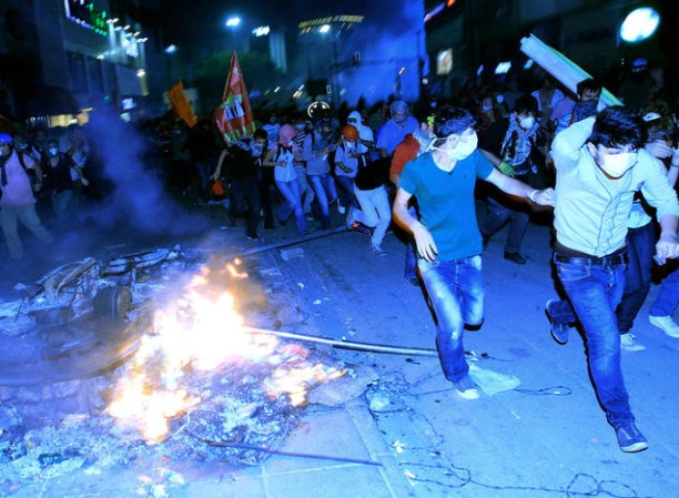 ankara hap&scaron;enja1