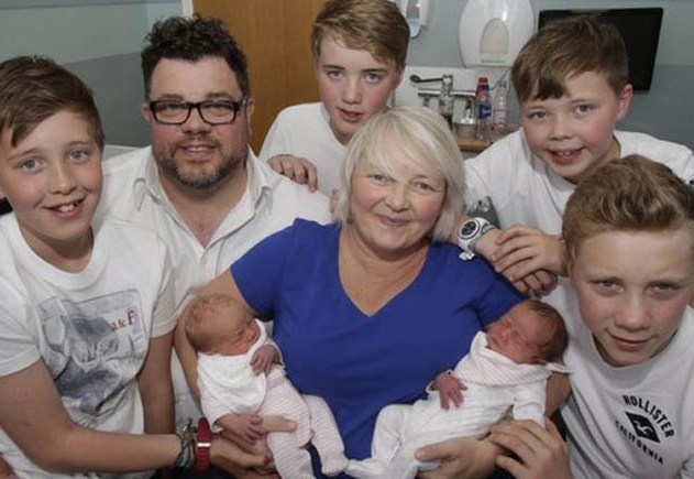 trojke &scaron;kotska