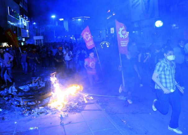 ankara hap&scaron;enja2