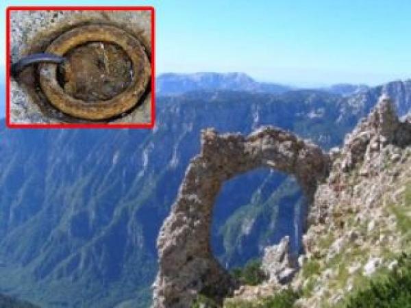 alke planine alke planine