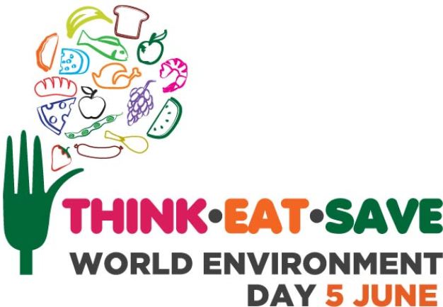 dani okoli&scaron;a u sarajevu