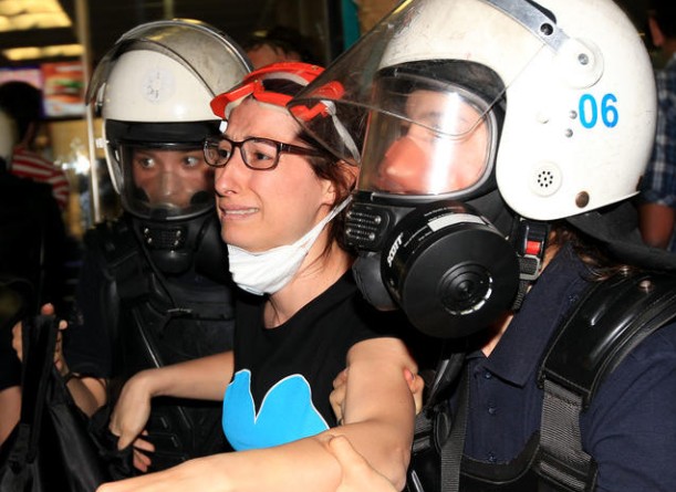 ankara hap&scaron;enja2