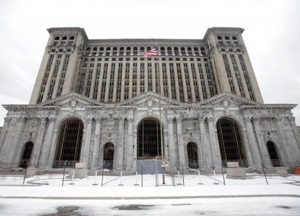 gradovi duhova gradovi duhova